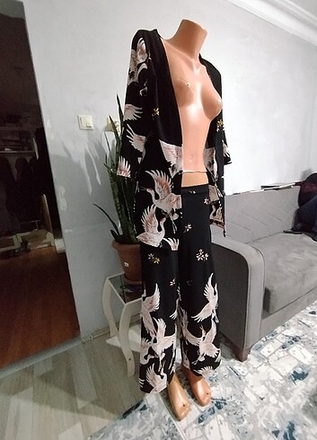 İkili takım