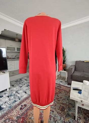 Peter Pilotto Uzun tunik