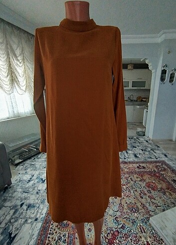 Uzun tunik