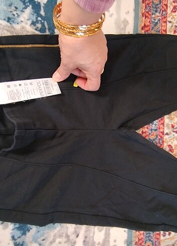ipekyol İpekyol pantolon