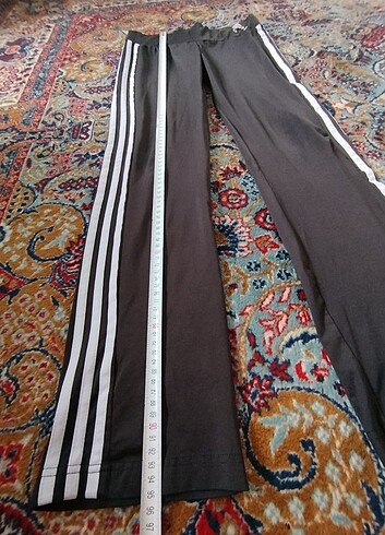 Orjinal adidas pantolon