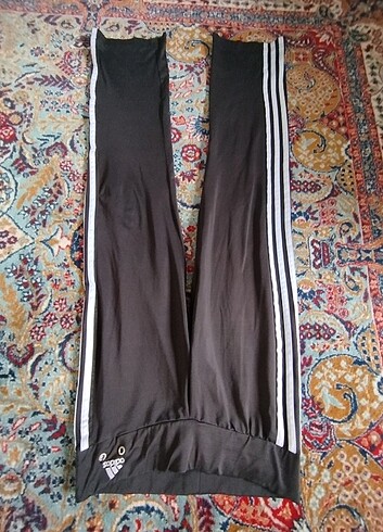 36 Beden Orjinal adidas pantolon