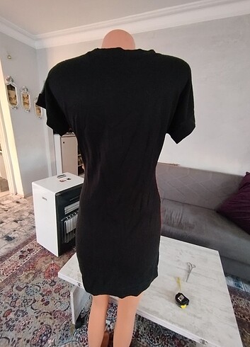 Yessica İnce triko