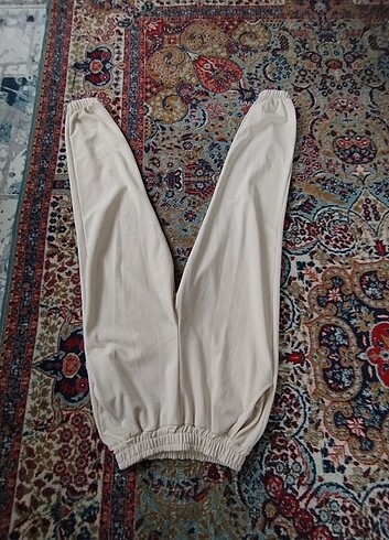 Arma marka pantolon