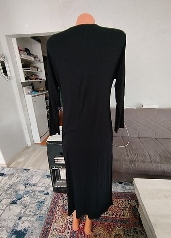 Diğer Yazlık penye elbise
