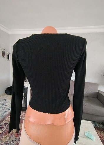 Yeni buluz - Görsel 2