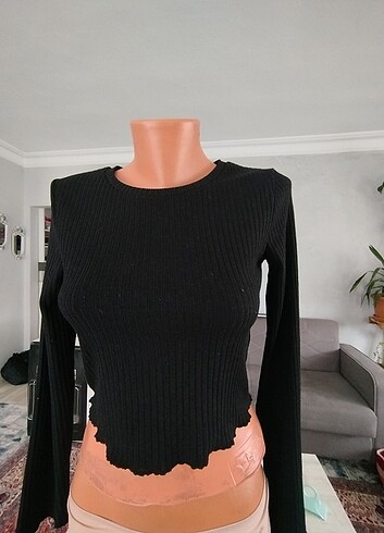 Yeni buluz - Görsel 3