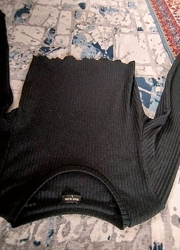 Yeni buluz - Görsel 4