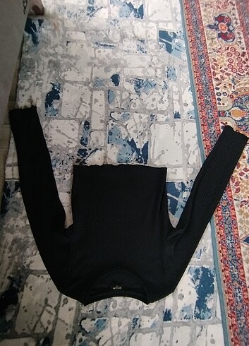 Yeni buluz - Görsel 5