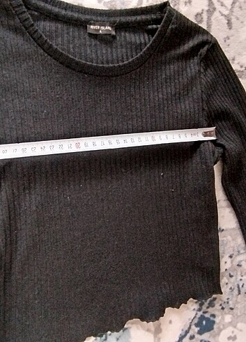 Yeni buluz - Görsel 7