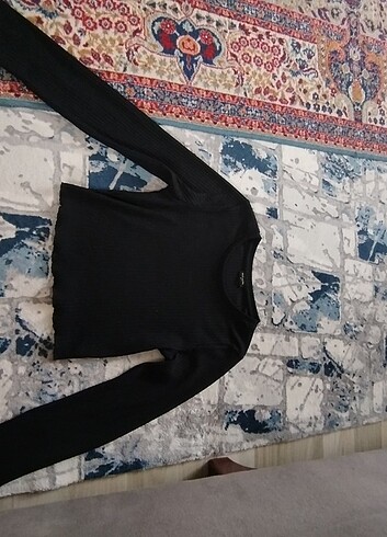 Yeni buluz - Görsel 8