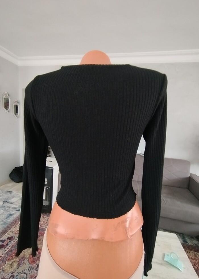 Yeni buluz - Görsel 2