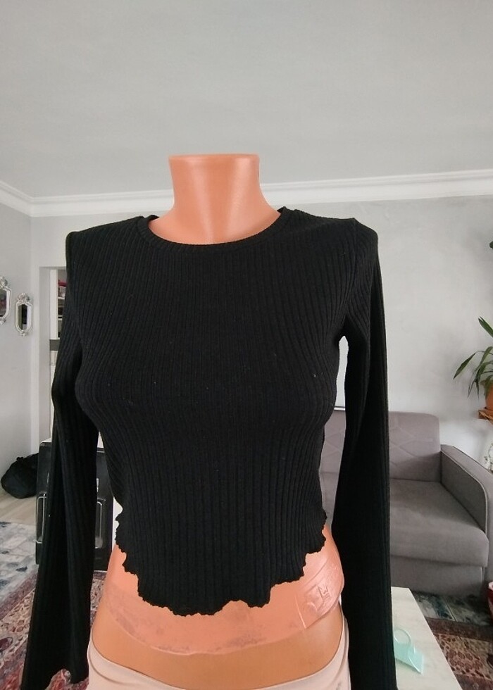 Yeni buluz - Görsel 3