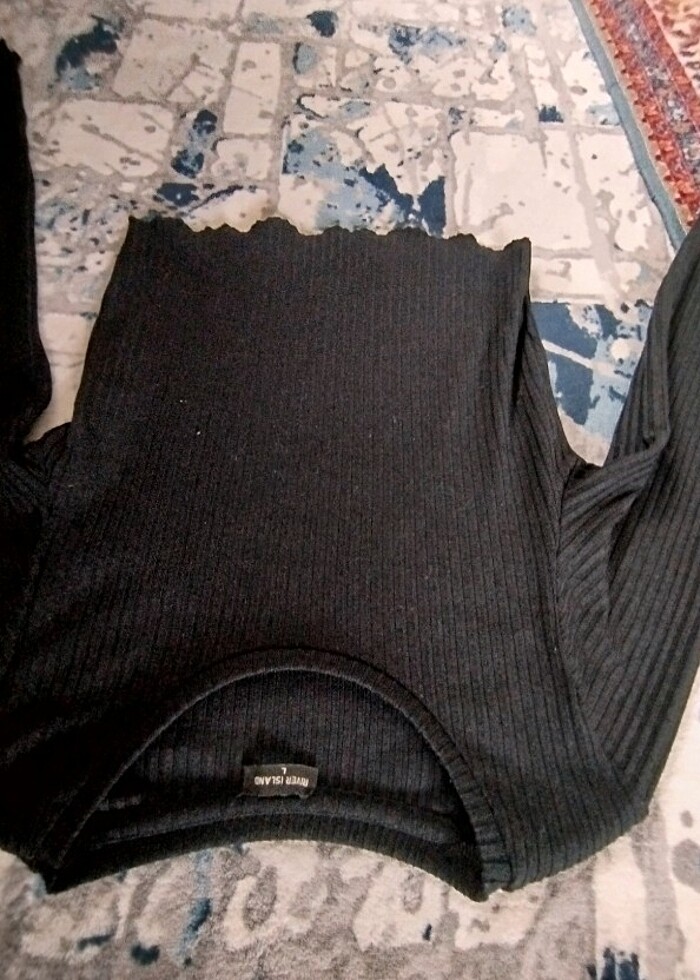 Yeni buluz - Görsel 4