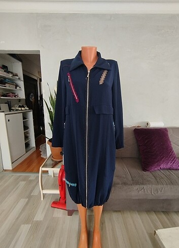 Shoe Tek Şık tarz model trend
