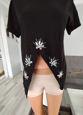 Super Şık model penye