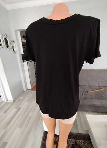 Şık model penye - Görsel 5