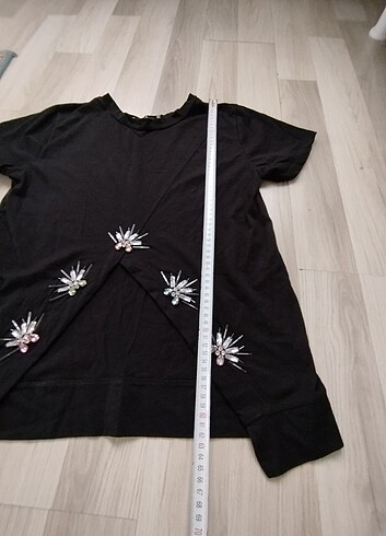 Şık model penye - Görsel 6