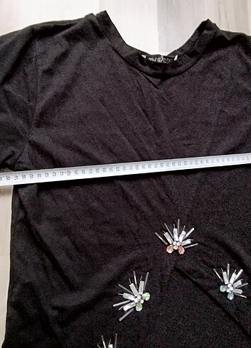 Şık model penye - Görsel 8