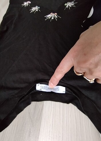 Şık model penye - Görsel 9