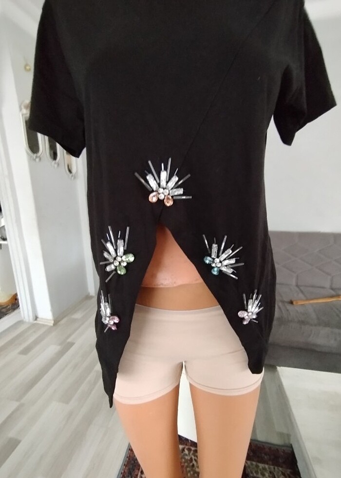 Şık model penye - Görsel 2