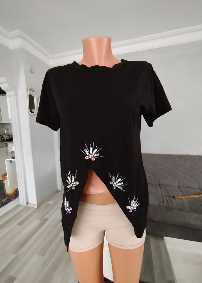 Şık model penye - Görsel 3