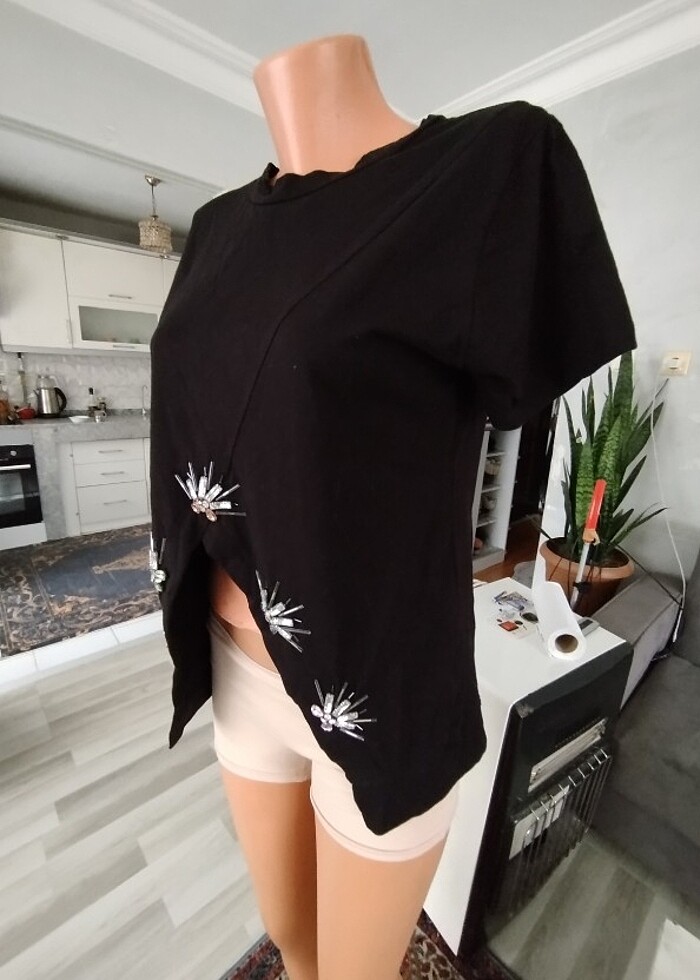 Şık model penye - Görsel 4