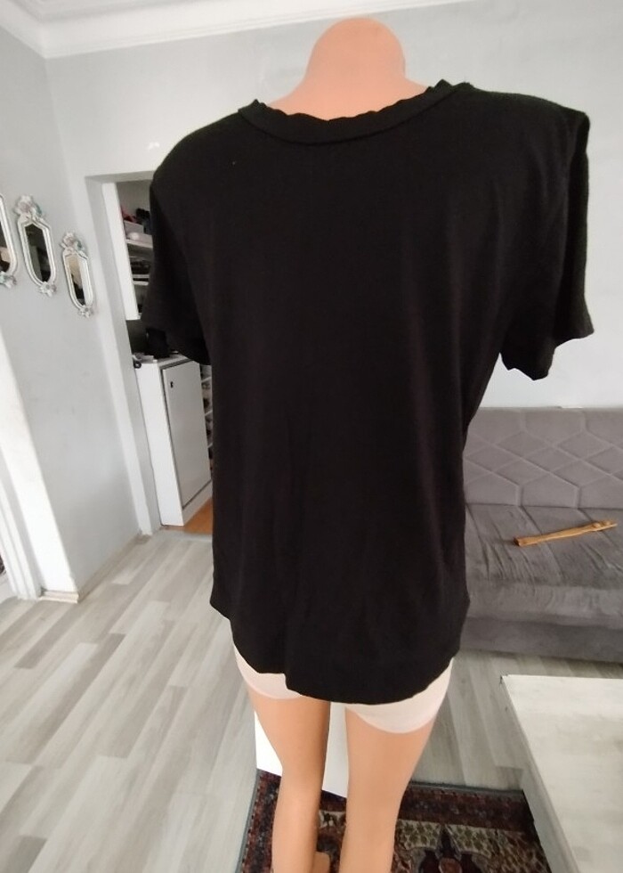 Şık model penye - Görsel 5