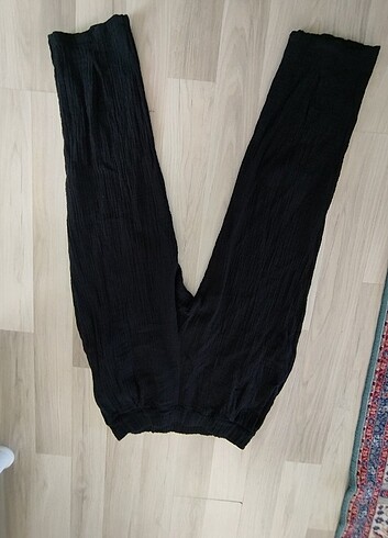 Keten pantolon