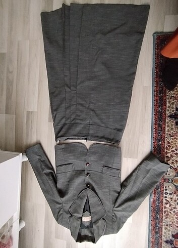 İkili takım