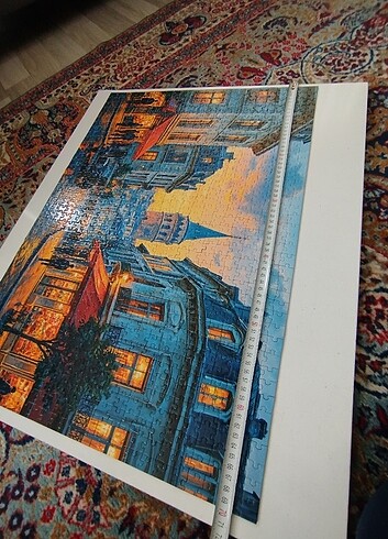 Bınlik buzze - Görsel 5