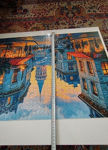 Bınlik buzze - Görsel 6