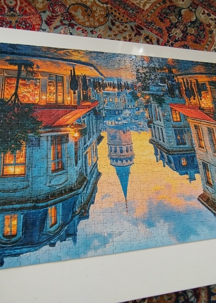 Bınlik buzze - Görsel 4