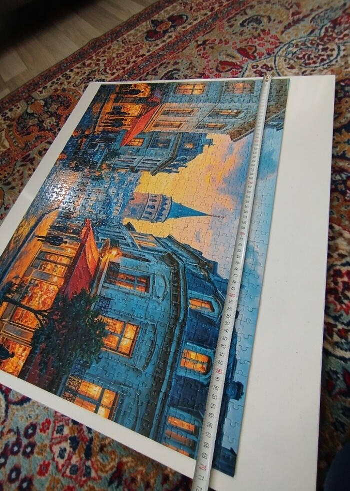 Bınlik buzze - Görsel 5