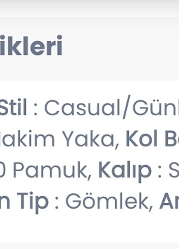 18-24 Ay Beden Erkek bebek LCW marka kısa kollu gömlek
