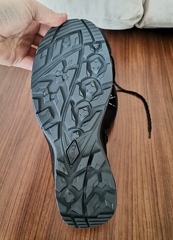 Diğer YDS NOVA PRO 41 NO