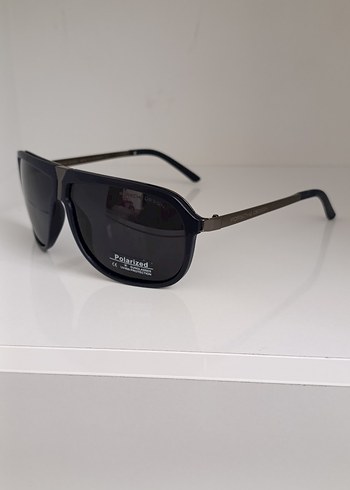 Porsche Design