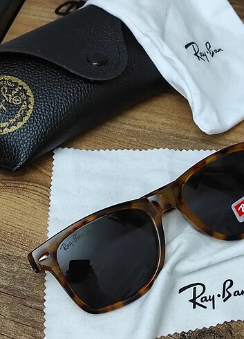  Beden Ray-Ban güneş gözlüğü 