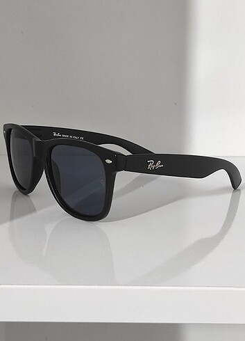 Beden Wayfarer güneş gözlüğü