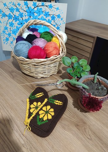 Beden Patik toplu alımda yardımcı olurum bu modellere bu fiyat kaçmaz