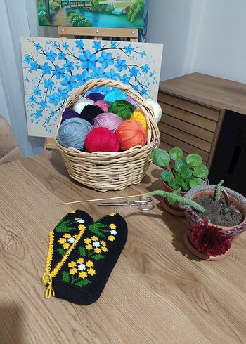 Beden siyah Renk Patik toplu alımda yardımcı olurum bu modellere bu fiyat kaçmaz