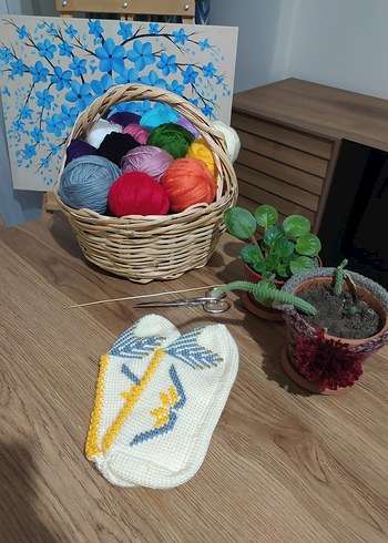 Patik toplu alımda yardımcı olurum bu modellere bu fiyat kaçmaz