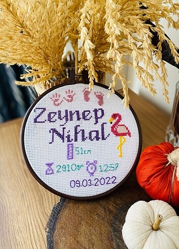 İstenilen model yapılır