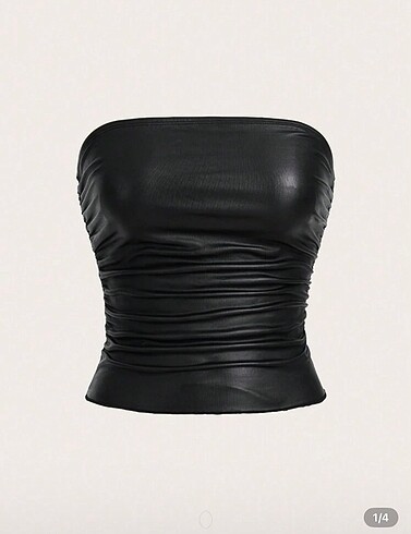 Shein 2li Crop