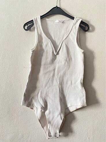 Penti Body