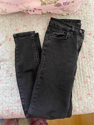 Addax Skinny Jean