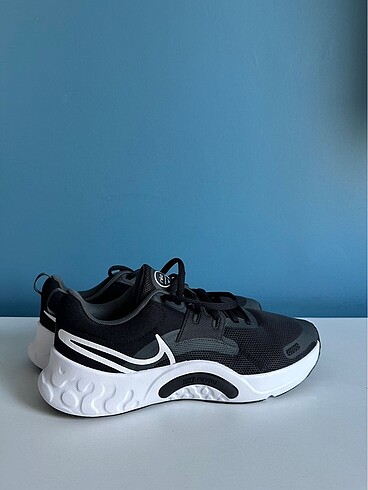 Nike Renew Retaliation 3 (SIFIR ÜRÜN) 47 NUMARA