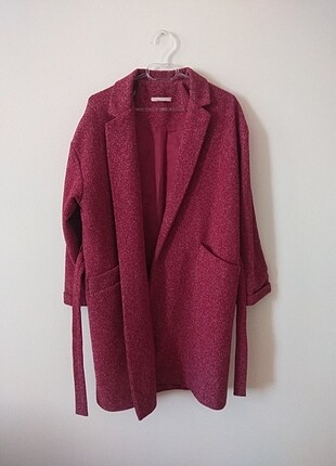 Bordo mont
