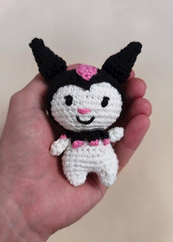 Diğer Kuromi