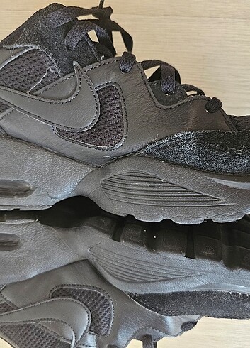 Nike Nike airmax